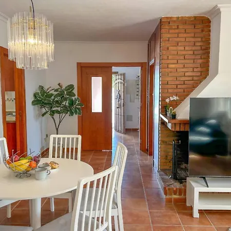 Lejlighed Soreya - Benalmádena